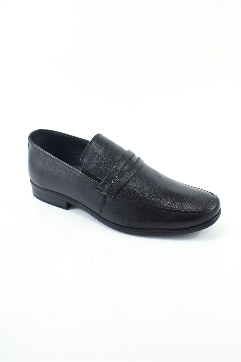 2026-ilkbahar---yaz-Siyah-1017 5-PA 120-0005365_0